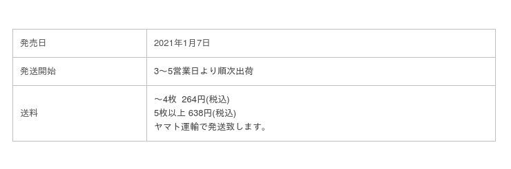 【緊急事態宣言間近！医療用レベルでウイルスを捕集】優しい日本製の自然派マスクがあなたを守る！天然素材「木糸」から生まれた高性能マスクを1,480円（税抜）で追加販売開始！今こそ適切なマスク選びを！の15枚目の画像