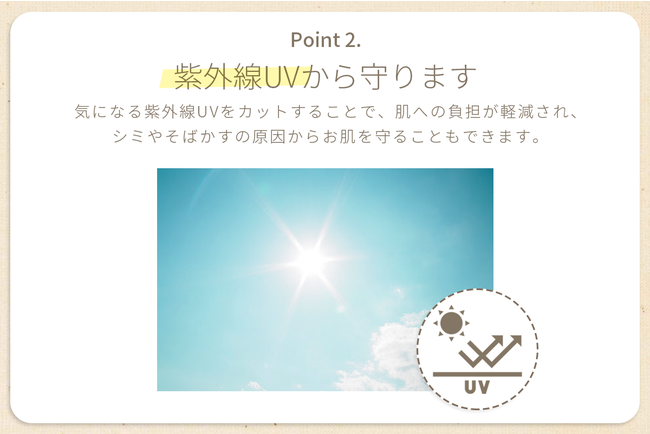 【緊急事態宣言間近！医療用レベルでウイルスを捕集】優しい日本製の自然派マスクがあなたを守る！天然素材「木糸」から生まれた高性能マスクを1,480円（税抜）で追加販売開始！今こそ適切なマスク選びを！の7枚目の画像