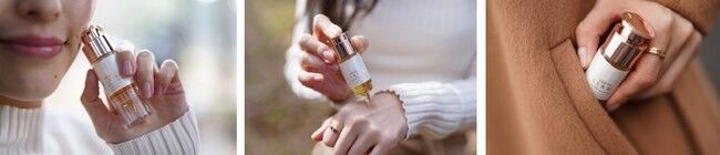 ＜安心・安全の国産CBDオイル＞2020年、世界中が大注目のCBD(カンナビジオール)オイル「A S A M I」SNSでヨガとの親和性が話題に！！好評の特別価格も継続中です。の13枚目の画像