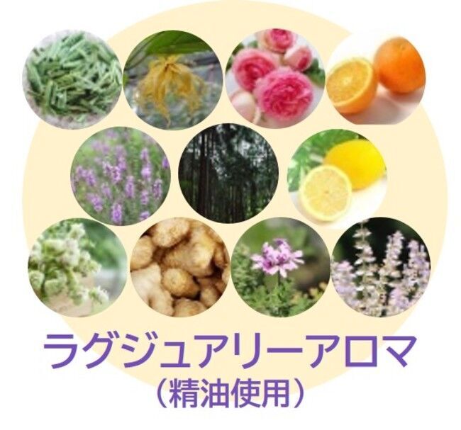 “おうち時間に本格エステ発想洗顔”15秒パック＆微細スクラブ洗浄で「蓄積汚れ」除去！の2枚目の画像