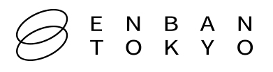 渋谷発ブランドENBAN TOKYOが、渋谷で話題のスポットに12月より続々と初出店！の6枚目の画像