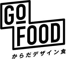 元アイドリング!!!遠藤舞さんが「GOFOOD アンバサダー」に就任！「低糖質」の食事の重要性を発信！の10枚目の画像