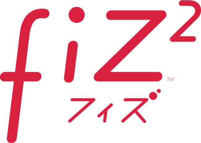 セガの最新プリクラ機『fiz2』本日より稼働開始！　200円引きクーポンがもらえる「fiz2リリースキャンペーン」も開催！の2枚目の画像