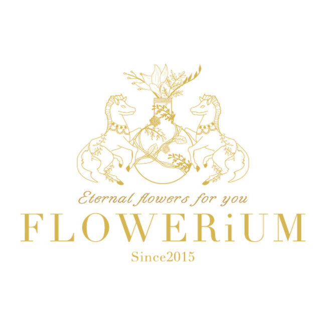 ディスプレイのお花をそのまま販売できる！毎月異なるお花がお店を彩る「FLOWERiUM(R)」（フラワリウム） の定期便の14枚目の画像