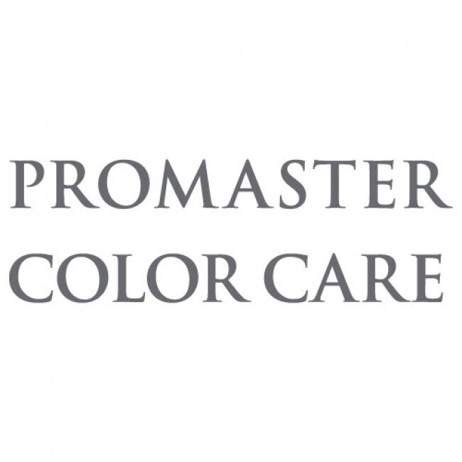 ヘアカラーした髪に特化したケアブランド「PROMASTER COLOR CARE」2月14日（金）フルリニューアル　ヘアカラーによるダメージに特化した“高補修ケア”を実現の1枚目の画像