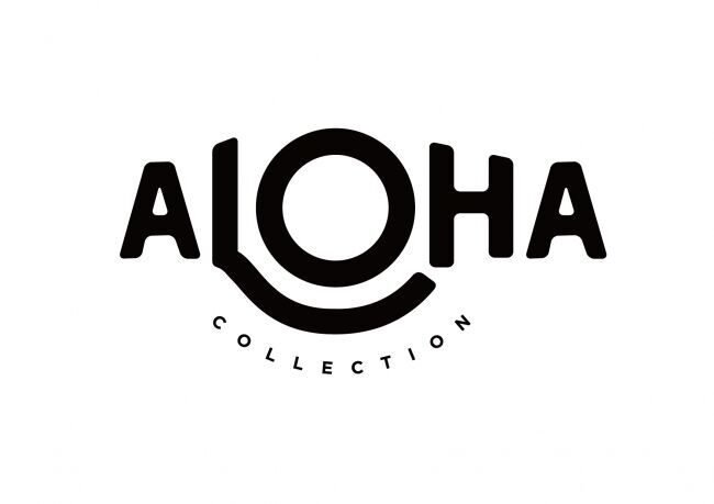 海にもジムにも旅行にも！カリフォルニア発の人気ポーチブランド“ALOHA COLLECTION（アロハコレクション）”より、待望の2020年新シリーズが登場！の12枚目の画像