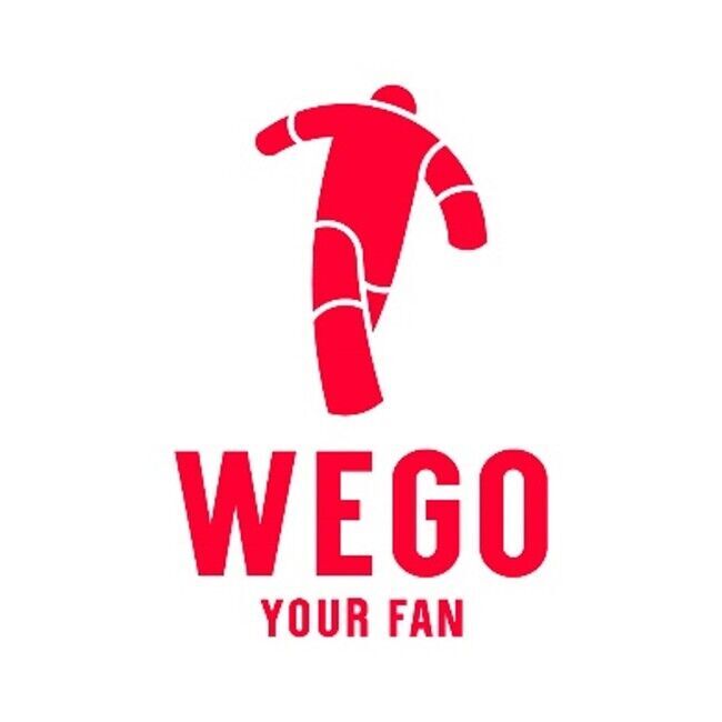 あなたの街にWEGOがやってくる！全国WEGO店舗展開のない街に、“遊べるWEGO”が出張します。の7枚目の画像