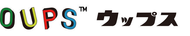 今季を代表する、ネパールテーマの染め『OUPS(TM)／ウップス』のタイダイソックス！の2枚目の画像