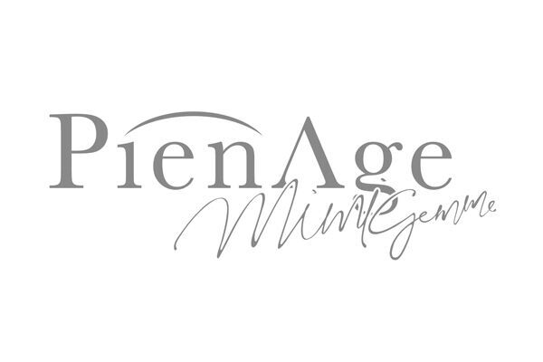 宝石の煌めきを閉じ込めた「PienAge mimigemme」から、新色4色が待望の1monthで新登場！の7枚目の画像