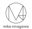 「ベネフィーク」×「ハローキティ」×「M / mika ninagawa」のコラボレーション限定パッケージデザインアイテム発売　～2019年10月21日（月）から数量限定発売～の3枚目の画像