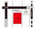 資生堂のIoTスキンケアサービスブランド「Optune（オプチューン）」　8月1日（木）に、期間限定の体験スポットを東京・浜松町にオープン