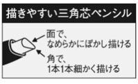 1日中くずれにくい！人気の「水ジェリーファンデ」　特製ミニチーク付きセットと、落ちにくい新アイブロウを同時発売　～2020年5月21日（木）発売～の8枚目の画像