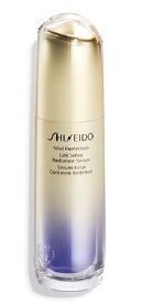 「SHISEIDO」より、5つの有効成分を配合した新薬用シワ改善＆美白クリーム　2021年3月1日（月）発売　～「2層の肌ギャップ」の発見。シワ研究32年※1 の本気が突き止めた、新シワ改善策～の4枚目の画像