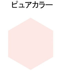 目もと＆眉メイクが1つで簡単に完成！　インテグレート アイゾーンパレット(ラブリースターズ)限定発売　～2021年11月21日(日)数量限定発売～の11枚目の画像