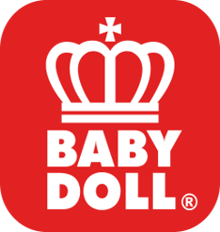 『BABYDOLL公式アプリ』がNEWリリース！お買い物をもっと便利に。お得なクーポンも配布中！の3枚目の画像