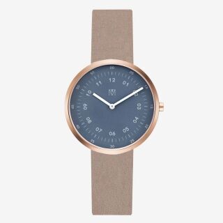 HIROBルクア大阪店にて「Maven Watches」のモアバリエーションを期間限定で開催！の4枚目の画像