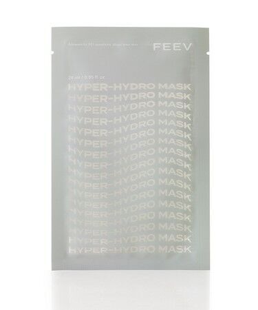 日本初上陸の韓国スキンケアブランド「FEEV」、2021年9月1日（水）に伊勢丹新宿店にて発売開始！の8枚目の画像