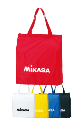 MIKASA初のPop-up Storeを東急プラザ表参道原宿3階にて4月23日（金）より期間限定で開催の4枚目の画像