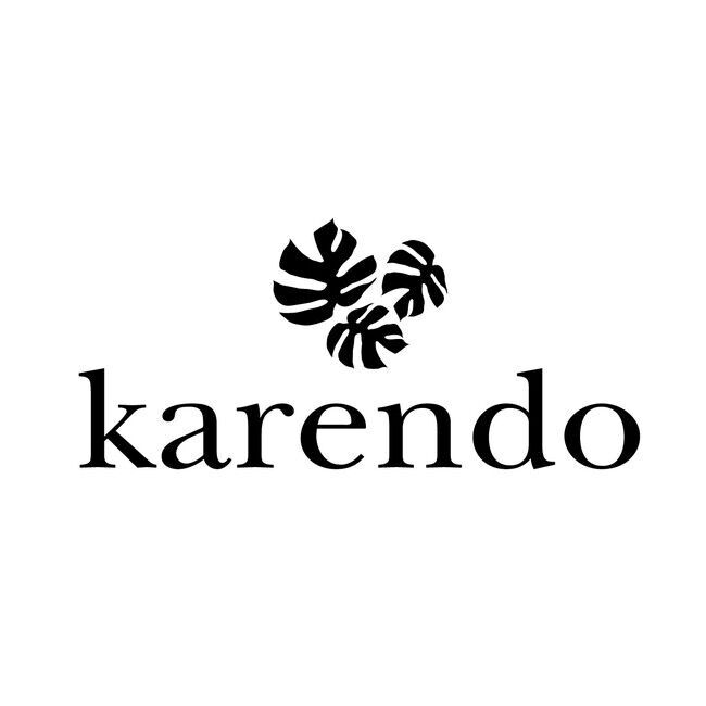 フラワーショップkarendoより「お花」×「ECO」で環境に優しい『Flower ECO bag bouquet -フラワーエコバッグブーケ-』新登場の11枚目の画像