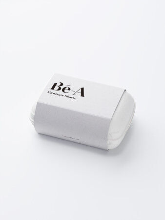 超吸収型サニタリーショーツ「Be-A〈ベア〉」ドラッグストア第一店舗目となる「トモズ 元住吉西口店」にて7月21日（水）より店頭販売スタートの3枚目の画像