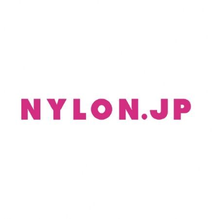 『アサノマイコ×iCON』スペシャルコラボアイテム発売 イメージモデルに田中芽衣を起用したビジュアルをNYLON JAPAN編集部が制作！の9枚目の画像