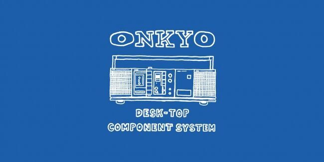 NAIJEL GRAPH×ONKYO 2020.1.2(THU) NEW RELEASEの1枚目の画像