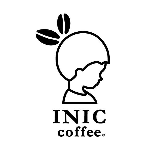 ロペピクニックが"INIC coffee"とのコラボアイテムを発売！捨てられてしまうコーヒーかすを糸に練り込んだサステナブルなニットも誕生。の8枚目の画像