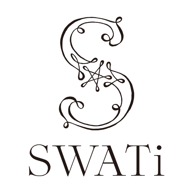 こだわりの香りアイテムで、おうち時間を快適に。フレグランスボディケアブランド「SWATi」がCOLORIAに登場！の6枚目の画像