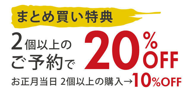 ビーズ＆アクセサリーパーツが詰まった「お正月夢袋2022」をPARTS CLUB店頭で12/1(水)よりご予約受付を開始。の5枚目の画像