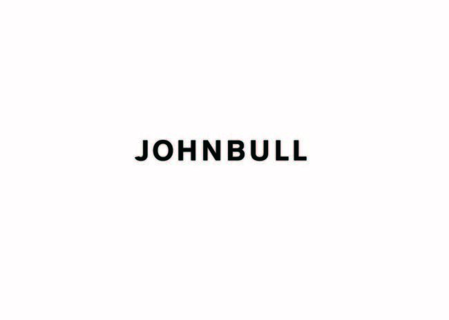 maRket×JOHNBULL コラボレーションスーベニアTシャツ 予約販売スタート！の17枚目の画像