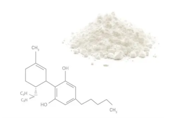 CBD×和漢の力で、現代の女性をもっと美しく。お肌への負担を最大限減らしたシンプルで新しいスキンケア「MARIELAN(マリエラン)」デビューの5枚目の画像