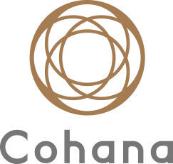 ”上質なハンドメイドの道具”「Cohana」（コハナ）「2021年冬季限定商品」＆新しい「ギフトセット」発売の2枚目の画像