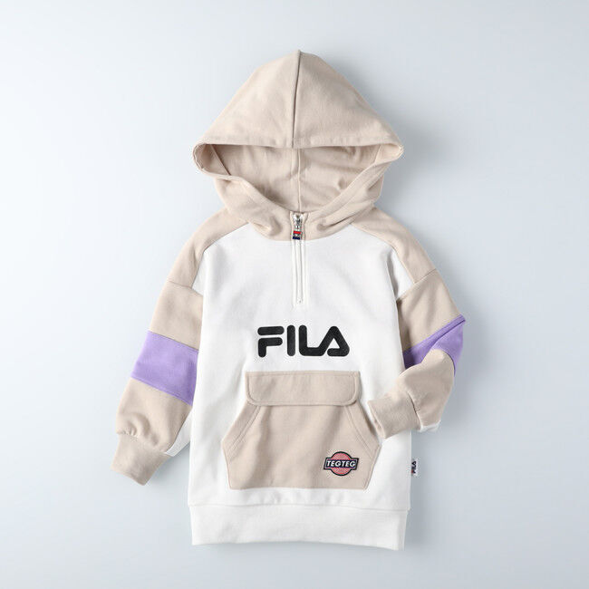 FILA×TEG TEG cheered by Girls²第４弾ラストコラボレーション！10月8日（木）よりオンラインショップで先行予約開始～抽選でオリジナルマスクケースをプレゼント～の9枚目の画像