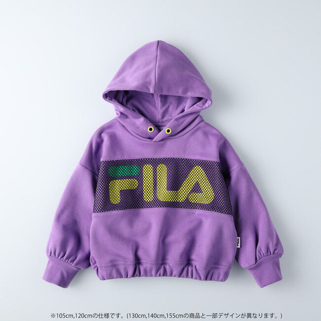 FILA×TEG TEG cheered by Girls²第４弾ラストコラボレーション！10月8日（木）よりオンラインショップで先行予約開始～抽選でオリジナルマスクケースをプレゼント～の7枚目の画像