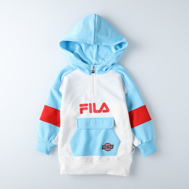 FILA×TEG TEG cheered by Girls²第４弾ラストコラボレーション！10月8日（木）よりオンラインショップで先行予約開始～抽選でオリジナルマスクケースをプレゼント～の8枚目の画像