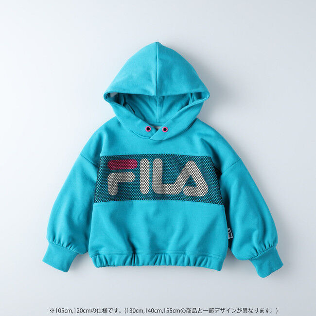 FILA×TEG TEG cheered by Girls²第４弾ラストコラボレーション！10月8日（木）よりオンラインショップで先行予約開始～抽選でオリジナルマスクケースをプレゼント～の6枚目の画像