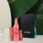 アヴェダ コンセプトサロン「grace AVEDA」2021年11月27日（土）グランドオープンの8枚目の画像