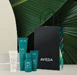 アヴェダ コンセプトサロン「grace AVEDA」2021年11月27日（土）グランドオープンの7枚目の画像