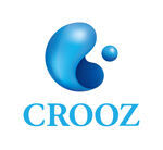 ファストファッション通販サイト『SHOPLIST.com by CROOZ』年商148億、全国61店舗を展開する株式会社ジャパンイマジネーションの人気ブランド「CECIL McBEE」が新規オープンの4枚目の画像