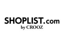 ファストファッション通販サイト『SHOPLIST.com by CROOZ』年商148億、全国61店舗を展開する株式会社ジャパンイマジネーションの人気ブランド「CECIL McBEE」が新規オープンの5枚目の画像
