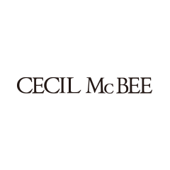 ファストファッション通販サイト『SHOPLIST.com by CROOZ』年商148億、全国61店舗を展開する株式会社ジャパンイマジネーションの人気ブランド「CECIL McBEE」が新規オープンの2枚目の画像
