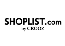 ファストファッション通販サイト『SHOPLIST.com by CROOZ』スマホで楽しむ通販直結型ファッションWEBマガジン『LiSTA』秋号リリース カバーガールに「高橋愛」が登場！の5枚目の画像