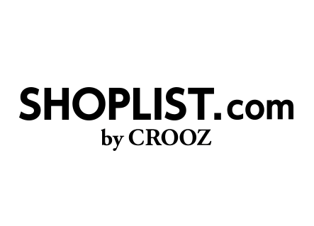 ファッション通販サイト『SHOPLIST』「IMVELY」「HOTPING」など、韓国で超話題の50ブランドが大集結するスペシャルイベント『チンチャコリア』を12月12日（土）19:00より開催！の4枚目の画像