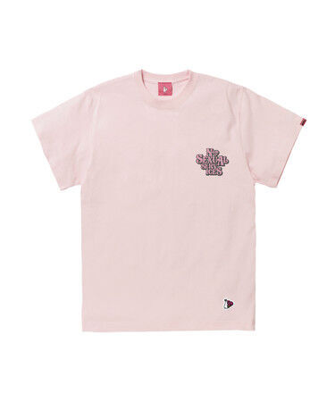 atmos pink×#FR2梅×PUMAのトリプルコラボレーション7/22ロンチ！合わせてHohokam dinerにて限定バナナスプリットも食べれちゃう♪の9枚目の画像