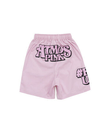 atmos pink×#FR2梅×PUMAのトリプルコラボレーション7/22ロンチ！合わせてHohokam dinerにて限定バナナスプリットも食べれちゃう♪の11枚目の画像