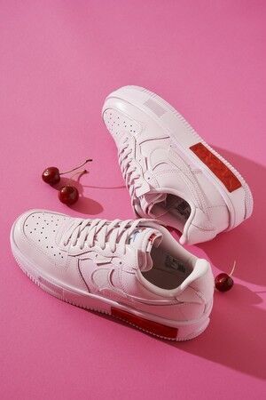 atmos pinkにてNIKE W AIR FORCE 1 FONTANKA　PINKが8/1(sun)より販路限定発売！の5枚目の画像