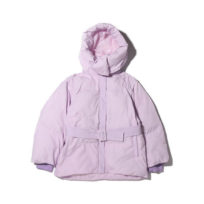 ダンサーアーティスト・コレオグラファ ー『RIEHATA』とatmos pinkコラボレーションアパレルからWinter collection　11/20(Fri)ローンチ。の8枚目の画像