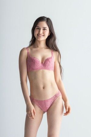 あなたの欲しかったものがきっと見つかる！エレガントでかわいい“大人女子”待望のオンラインショップ「TROUCHE（トルシェ）」9月18日（金）オープンの8枚目の画像