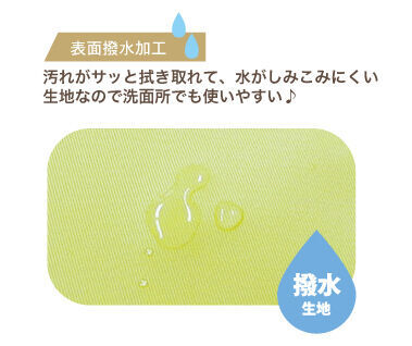 《新時代のポーチとは!?》マスク生活でメイクポーチがミニマム化！今こそ使いたい手のひらにおさまるミニサイズの機能性ポーチが超便利！の4枚目の画像