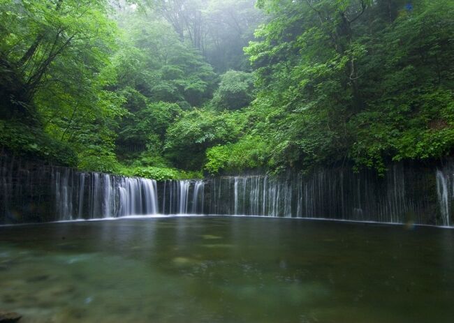 軽井沢マリオットホテル　スパトリートメント体験に温泉露天風呂とディナーをお部屋で堪能する寛ぎの宿泊プラン「Refreshment & Beauty」を発売の7枚目の画像